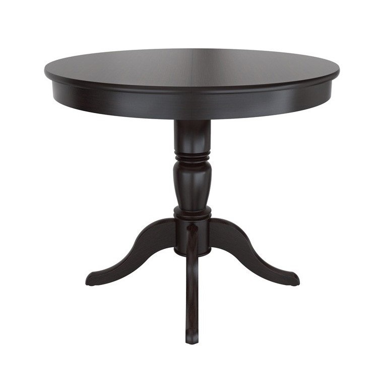 Кухонный стол Фламинго