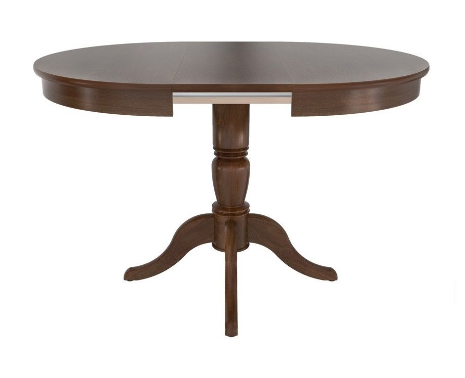 Кухонный стол Фламинго