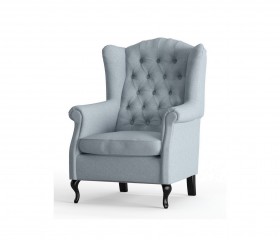 Кресло Адара, Grey