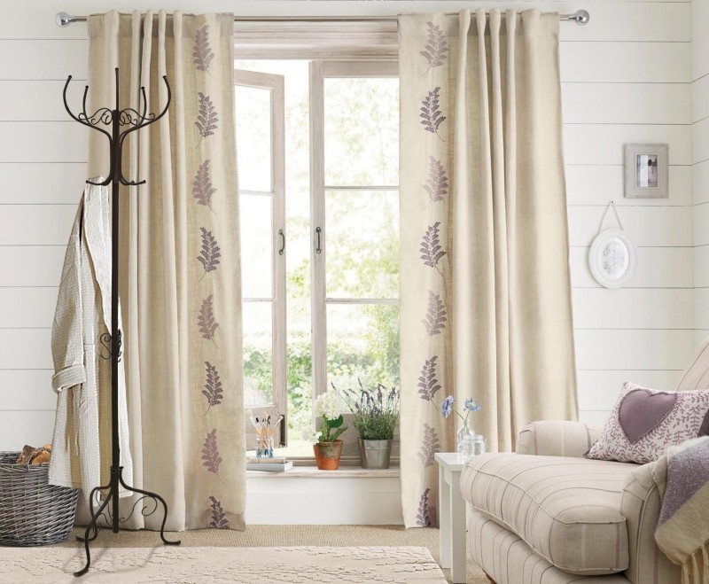 Напольная вешалка Грация Р