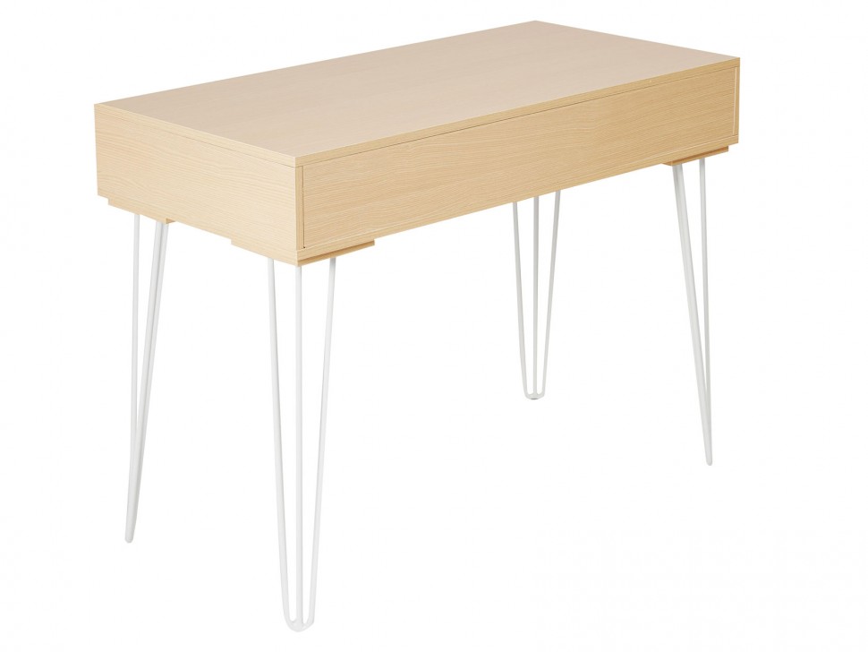 Письменный стол WD-05