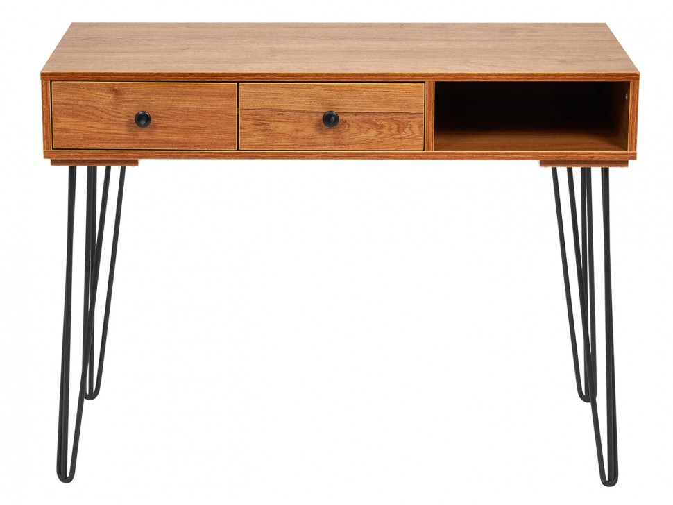 Письменный стол WD-05