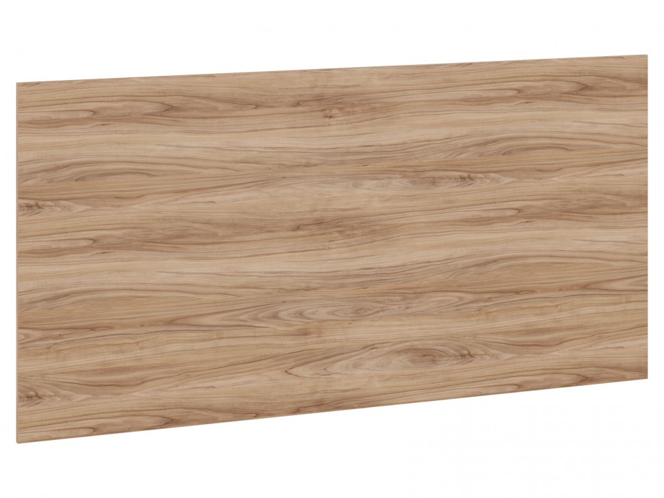 Панель для ТВ Порто