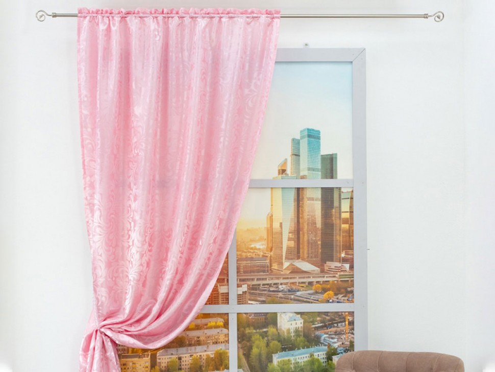 Штора Штора  RR PL L2978