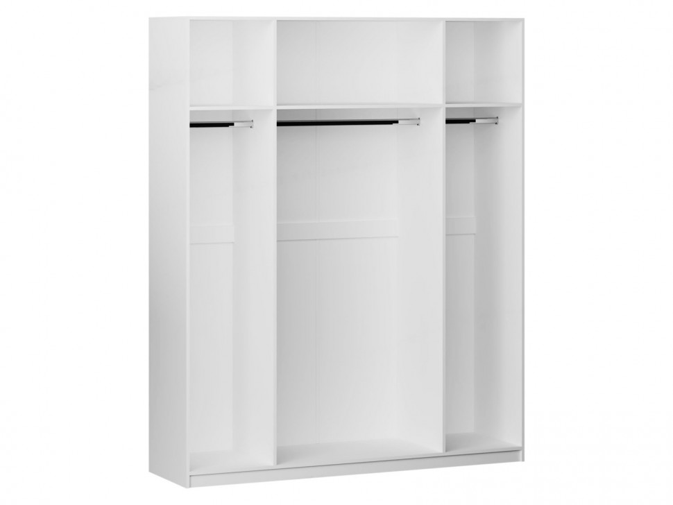 Распашной шкаф Фрея