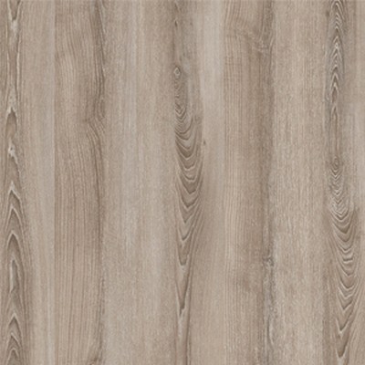 Шкаф 4-х дверный распашной Гарда 4-х дверный с зеркалом