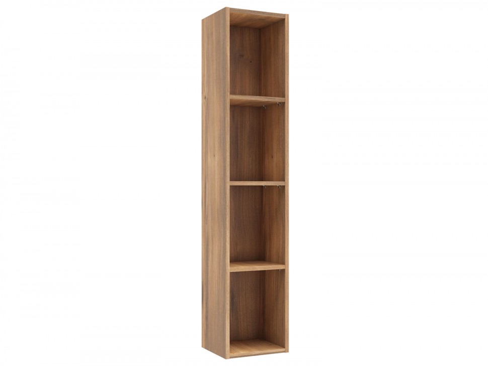 Настенная полка Лаура