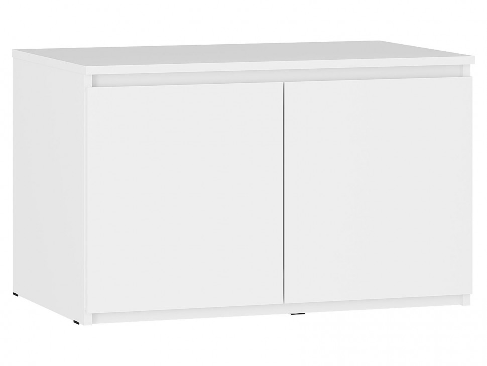 Тумба "Симпл" ТБ-06