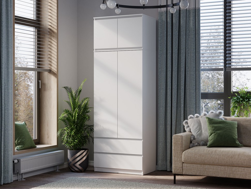 Тумба "Симпл" ТБ-06