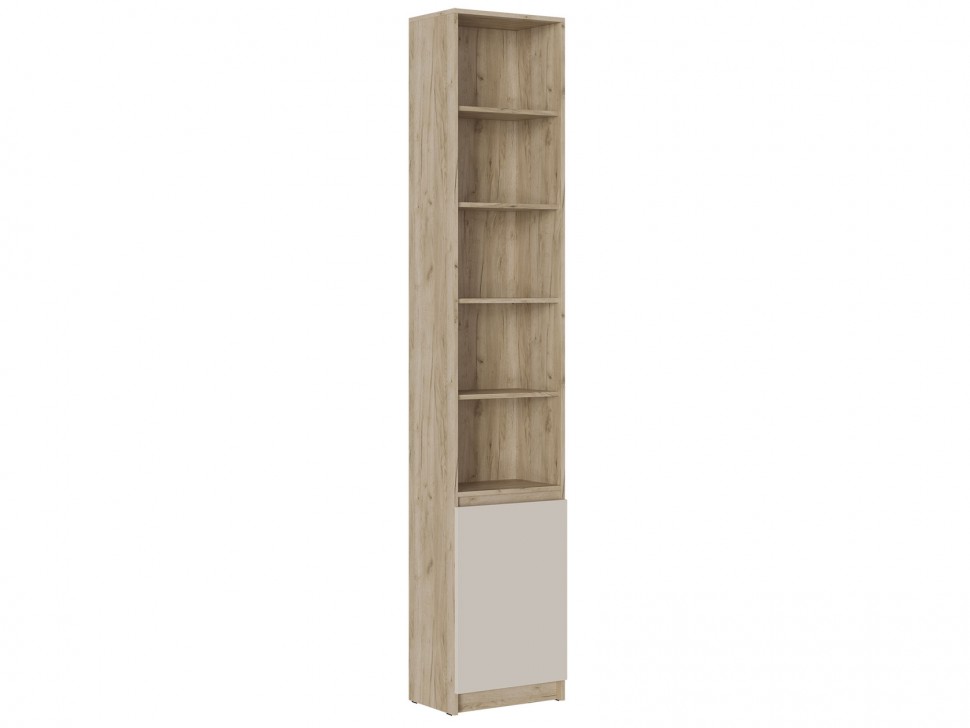 Стеллаж БОСТОН СЖ-001 (Комплект)