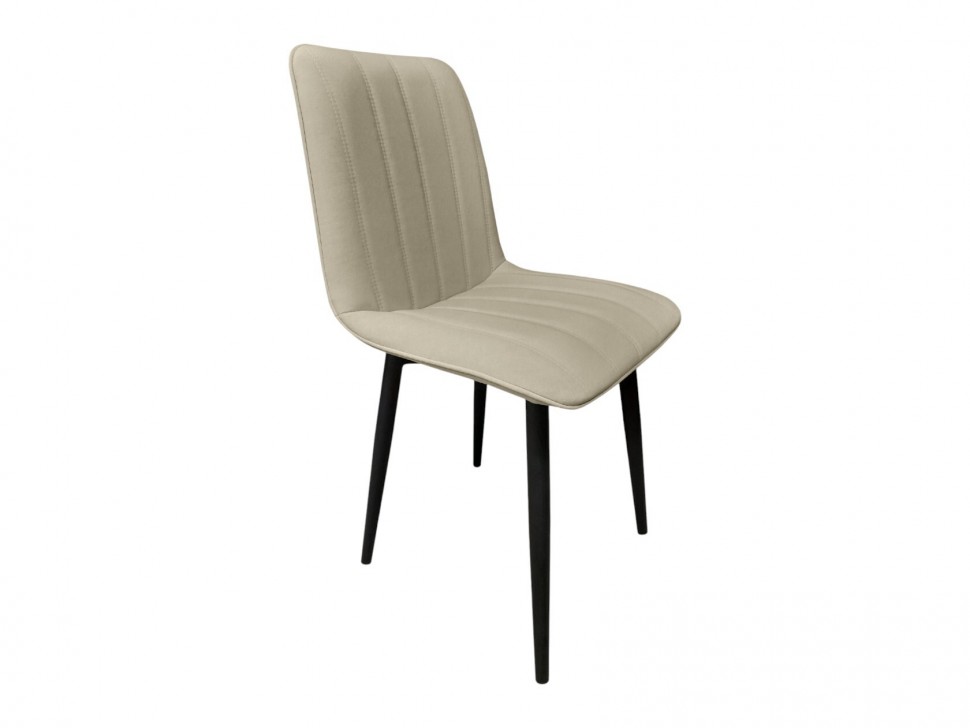 Стул Эйвери