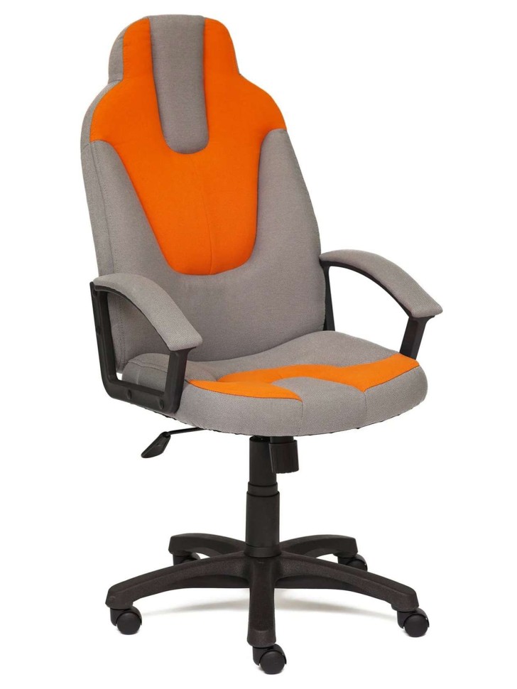 Игровое кресло NEO (3)