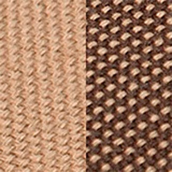 Игровое кресло NEO (3)