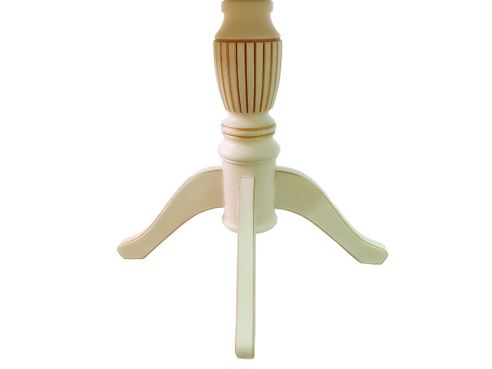 Кухонный стол Моро 03