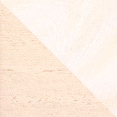 Кровать с подъемным механизмом Кровать с подъемным механизмом Милан 6