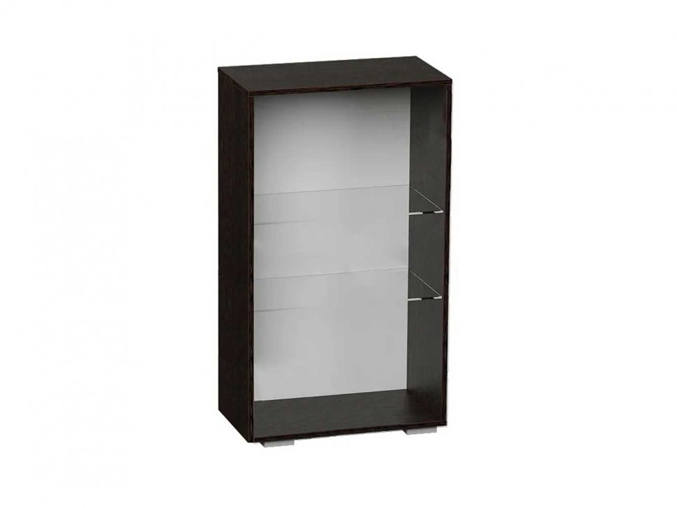 Гостиная Милан