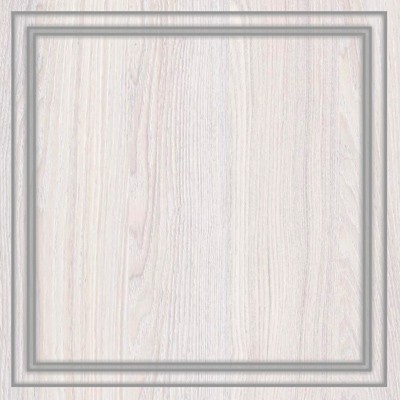 Прикроватная тумба НЕАПОЛЬ спальня