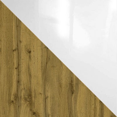 ТВ-тумба Торино