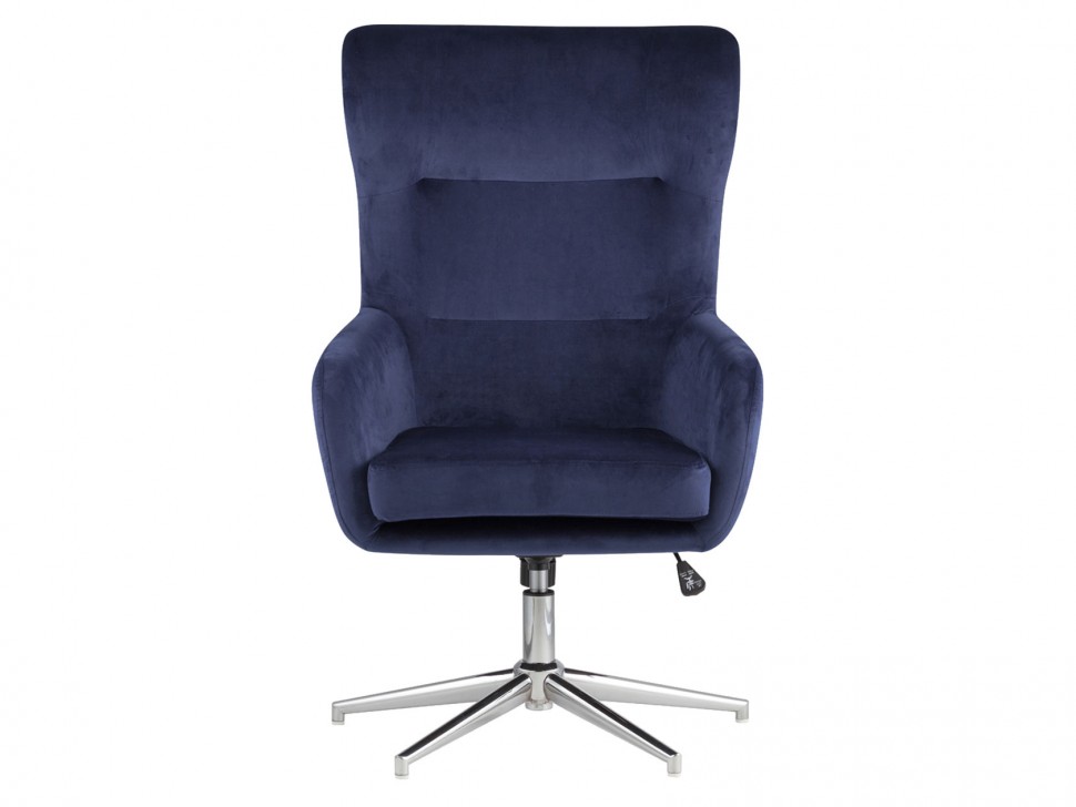 Кресло руководителя Артис