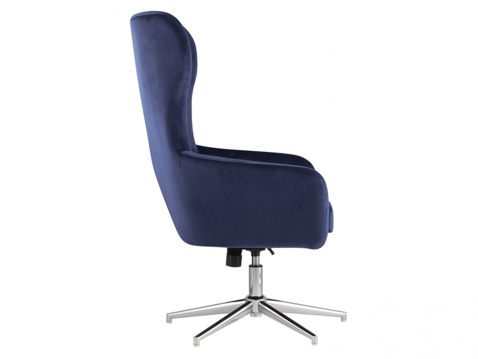 Кресло руководителя Артис