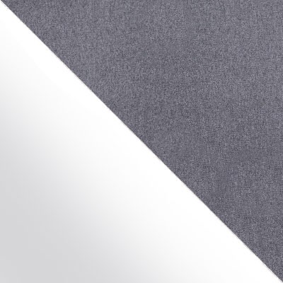 Стул Стул MILANO 5