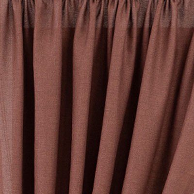 Штора Штора  RR 091