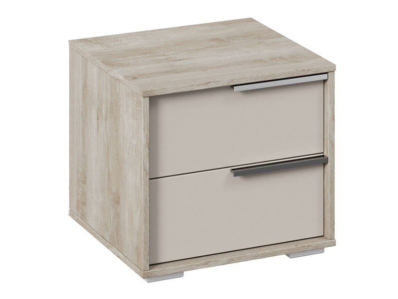 Спальный гарнитур Спальный гарнитур Эмбер 4