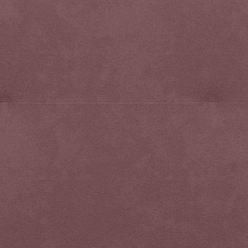 Прямой диван Остин