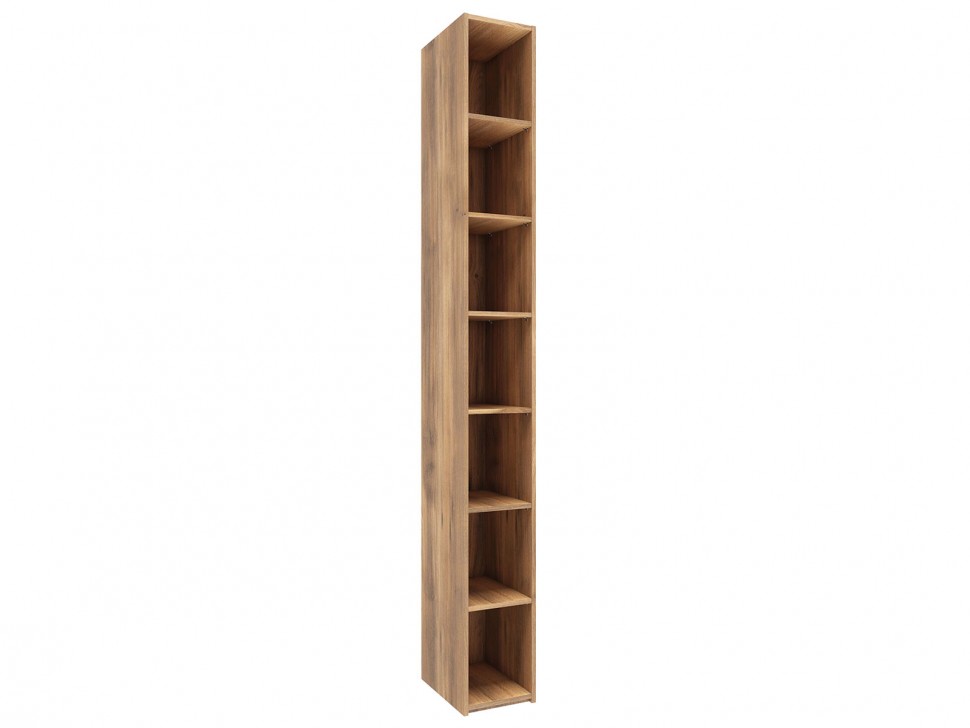 Стеллаж Лаура 464.21