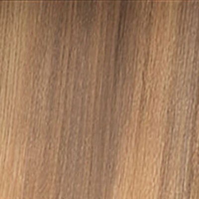 Стеллаж Лаура 464.21