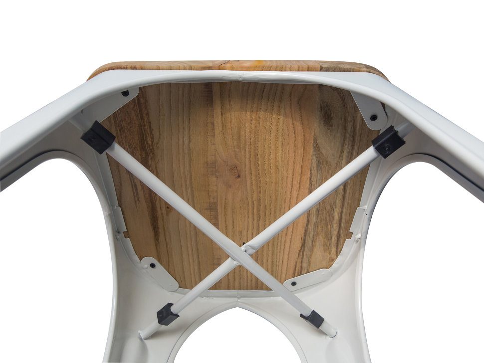 Стул Толикс М