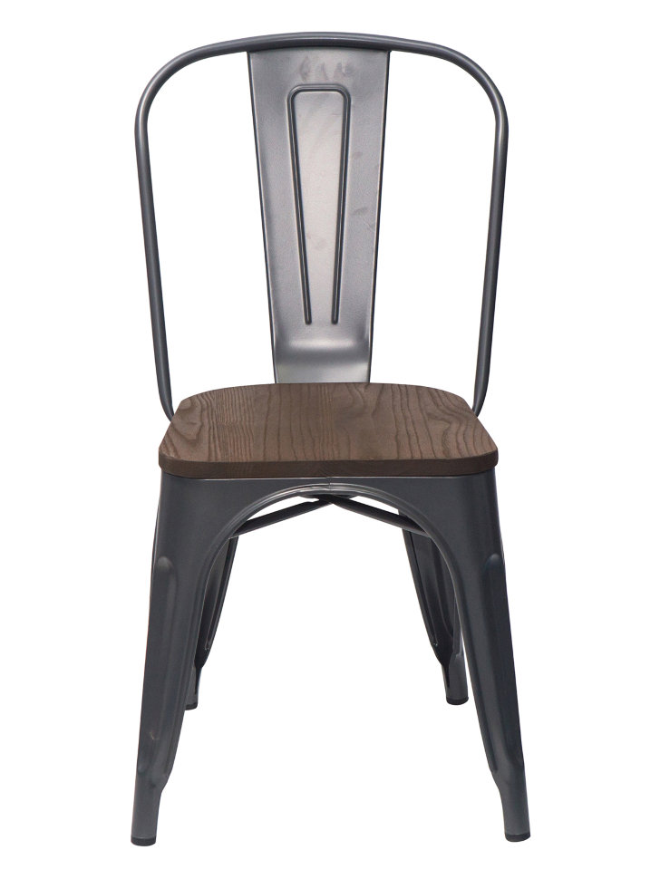 Стул Толикс М