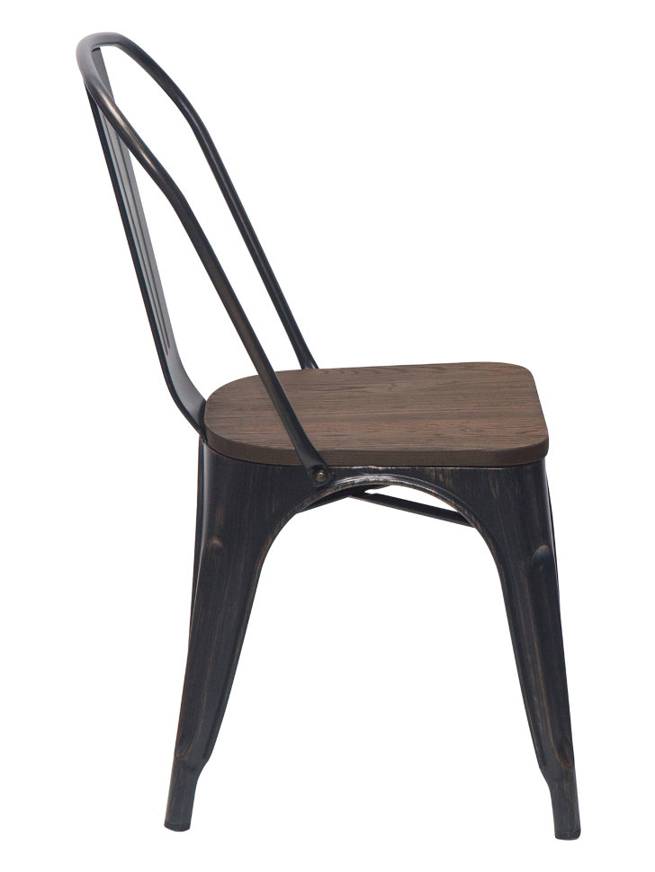 Стул Толикс М