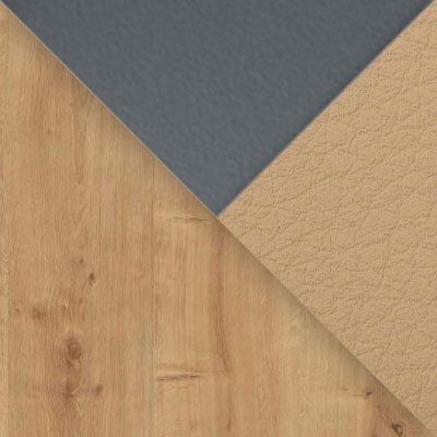 Прихожая Ольга Эйр