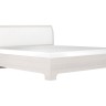 Кровать Кровать Парма Нео 3