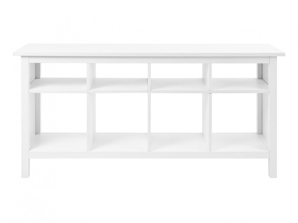 Стол-стеллаж Кымор