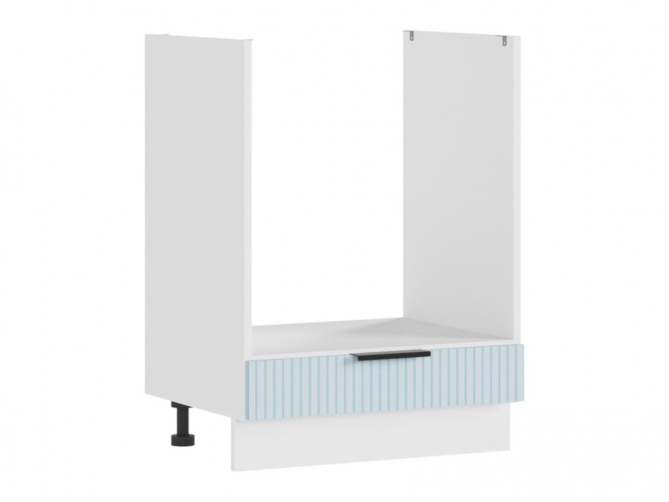 Кухонный гарнитур Муссон 300х180 см