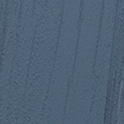 Прямой кухонный гарнитур Кухня Палермо 2 м