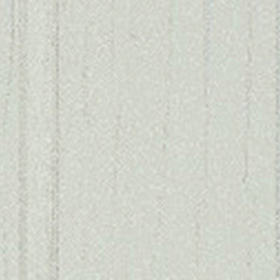 Прямой кухонный гарнитур Кухня Палермо 2 м