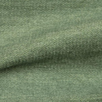 Пуф Пуф Эрика