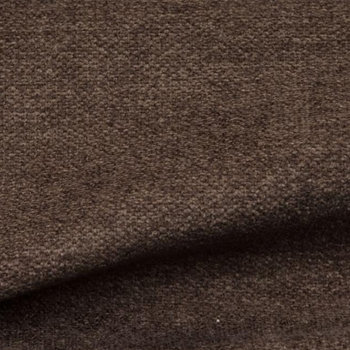 Пуф Пуф Эрика