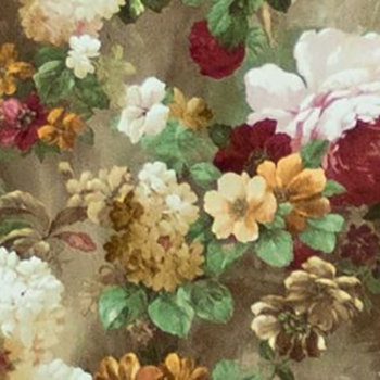 Пуф Пуф Эрика