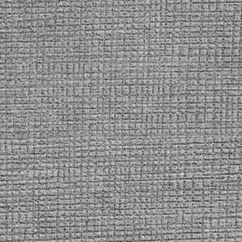 Пуф Пуф Эрика