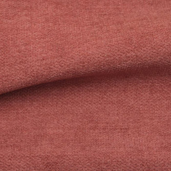 Пуф Пуф Эрика