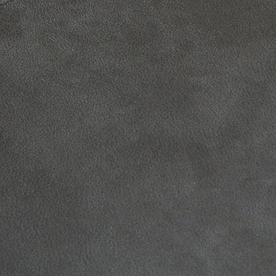 Угловой диван Триумф с оттоманкой