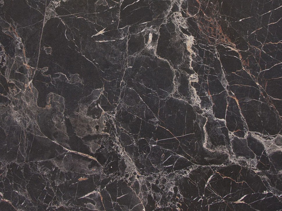 Кухонный гарнитур Титан 240 см