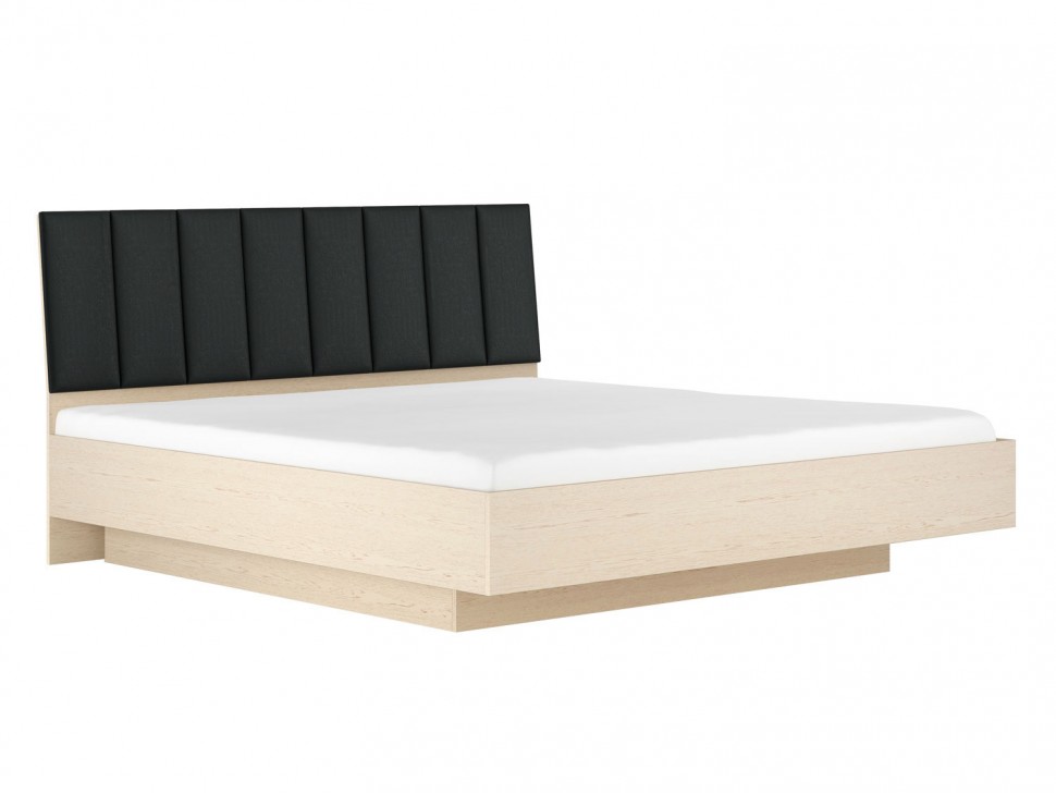 Кровать с подъемным механизмом Кровать с подъемным механизмом Милан 7