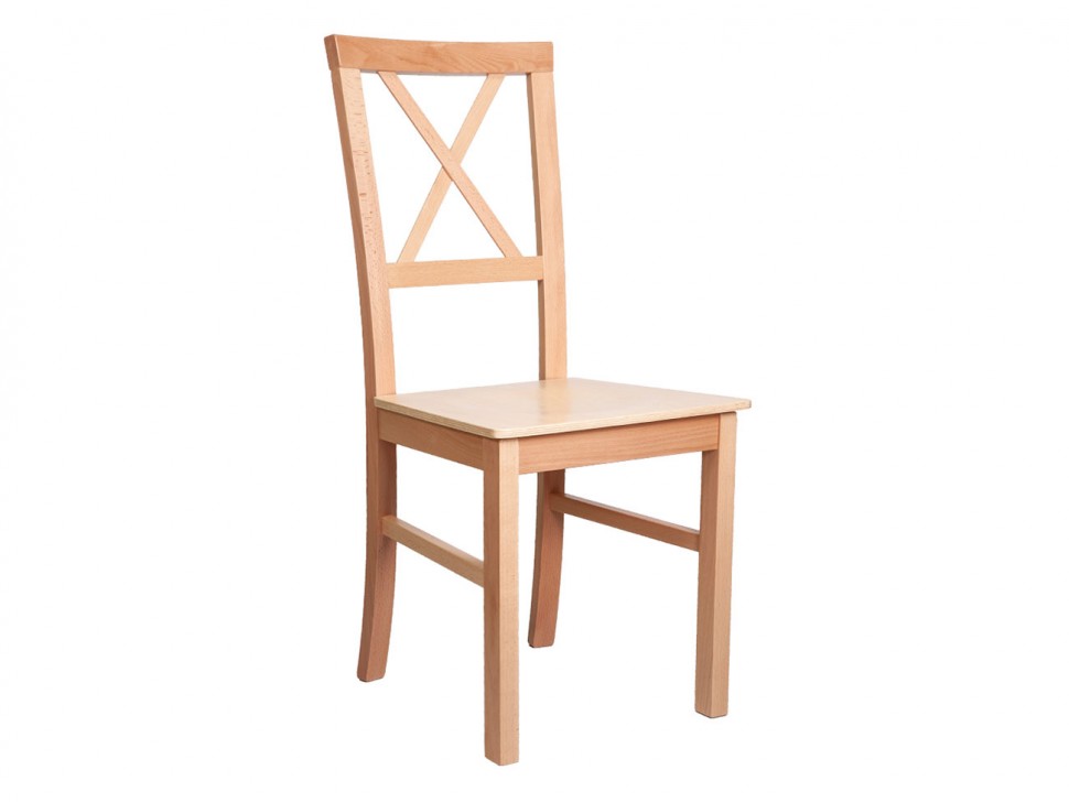 Стул для кухни Стул MILANO 4 D