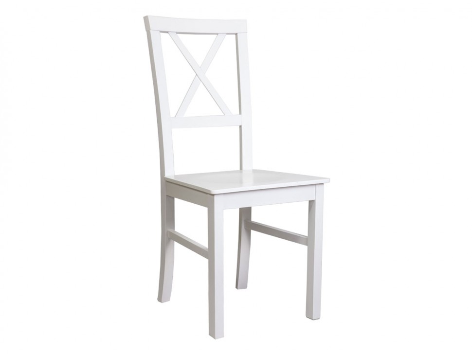 Стул для кухни Стул MILANO 4 D