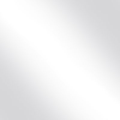 Стул для кухни Стул MILANO 4 D